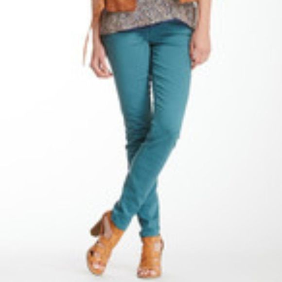 CJ By Cookie Johnson Wisdom - Picture 1 of 4